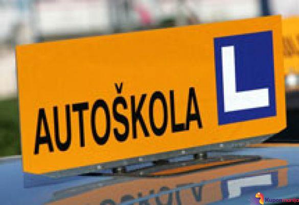 letnja-akcija-autoskola