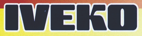 iveko