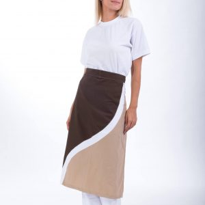 Laki Industry - Image 7