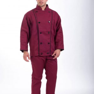 Laki Industry - Image 5