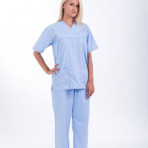 Laki Industry - Image 4