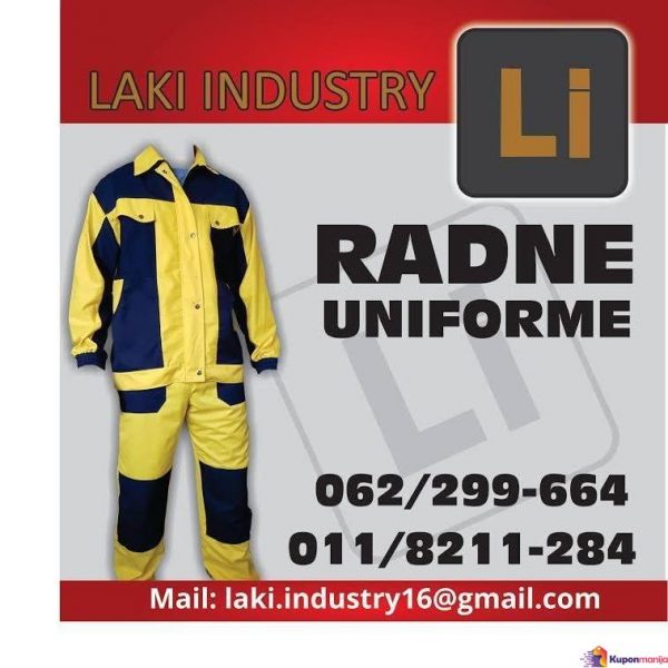 logo laki